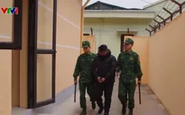 Xuất nhập cảnh trái phép - Mắt xích của tội phạm xuyên quốc gia