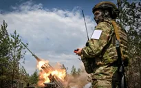 Nga khẳng định Moscow là nền tảng cho an ninh của Ukraine