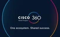 Ra mắt chương trình đối tác thế hệ mới cho kỷ nguyên AI