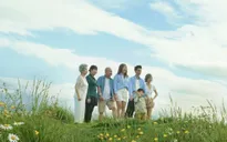 Phim Tết 'Nhà mình đi thôi' và câu chuyện chữa lành, đi qua những tổn thương