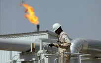 OPEC+ chính thức tạm ngưng tăng sản lượng dầu đến hết quý I/2026