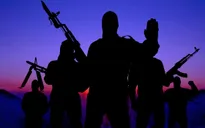 Tấn công đồn cảnh sát và nhà thờ tại Nigeria khiến 1 người chết, nhiều người bị bắt cóc