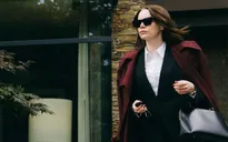 Các nhà làm phim Hàn Quốc được kêu gọi thoát khỏi tình trạng thụ động