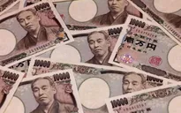 Nhật Bản phủ nhận can thiệp đồng nội tệ