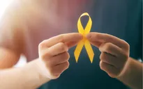 Vui Tết an toàn: Giảm thiểu các hành vi nguy cơ, phòng ngừa ung thư