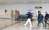 Hà Nội khuyến cáo người dân cần chủ động phòng chống dịch bệnh do virus Nipah