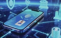 Dữ liệu dân cư đi vào đời sống, tiết kiệm hàng nghìn tỷ đồng mỗi năm