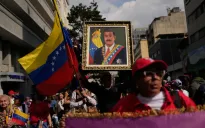 Venezuela giữa hy vọng và lo ngại sau thay đổi chính quyền do Mỹ áp đặt