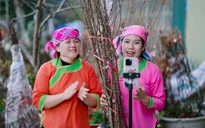 Khởi động mô hình xã thương mại điện tử tại Bình Lư, Lai Châu