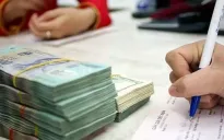 Lãi suất tăng mạnh năm 2026: Điều tiết thế nào cho phù hợp?