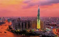 Việt Nam trước cơ hội nâng xếp hạng tín nhiệm quốc gia