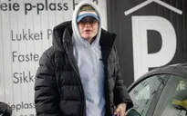 Con trai Thái tử phi Na Uy phủ nhận 4 cáo buộc hiếp dâm