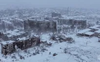 Nga, Ukraine công bố thông tin khác nhau về tình hình chiến sự tại Kupyansk