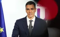 Tây Ban Nha sẽ cấm trẻ dưới 16 tuổi dùng mạng xã hội