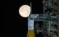 NASA hoãn sứ mệnh Artemis 2, lùi lịch phóng sang tháng 3