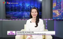 Thị trường chứng khoán đón những doanh nghiệp chất lượng lên sàn