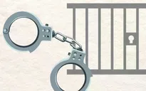 Truy tố bị can Hà Xuân Nghiêm về tội “Khủng bố nhằm chống chính quyền nhân dân”