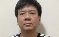 Bộ Công an yêu cầu bị hại vụ án Nguyễn Ngọc Thủy cung cấp thông tin địa chỉ mới