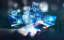 Triển khai thi hành Luật Công nghệ cao hiệu quả, tránh lãng phí nguồn lực