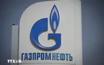 Hungary yêu cầu EU hủy lệnh cấm nhập khẩu năng lượng từ Nga