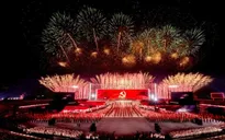 Kỷ niệm 96 năm ngày thành lập Đảng Cộng sản Việt Nam