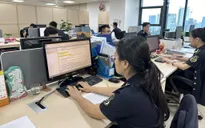 Từ 1/7, bổ sung trường hợp phải hoàn thành nghĩa vụ nộp thuế trước khi xuất cảnh