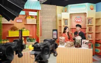 Shopee tiếp tục tăng trưởng với chiến lược “người dùng làm trung tâm”