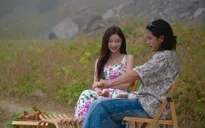 Thí sinh được yêu thích nhất “Địa ngục độc thân” chia sẻ về phân cảnh gây tranh cãi