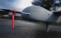 Nhiều quốc gia trong EU tăng tốc sản xuất drone, hỗ trợ chiến trường Ukraine