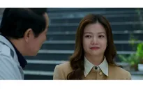 Gia đình trái dấu - Tập 29: Vừa ra tòa, bà Ánh đã cho chồng cơ hội 'theo đuổi từ đầu'