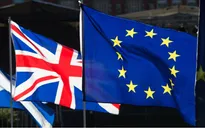 EU và Anh đẩy mạnh đàm phán thắt chặt quan hệ 10 năm sau Brexit 