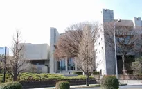 Binh sĩ Mỹ thua kiện trong vụ kháng cáo tấn công tình dục trẻ vị thành niên ở Okinawa 