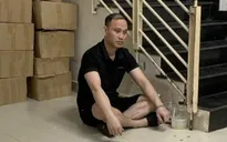 Bắt giữ đối tượng truy nã đặc biệt nguy hiểm lừa đảo hơn 5,3 tỉ đồng tiền mua sầu riêng