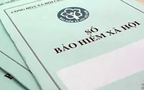 Mở rộng điều kiện được tạm dừng đóng bảo hiểm xã hội