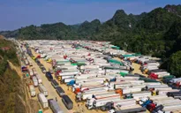 Tháo gỡ ách tắc thông quan hàng hóa: Ưu tiên nào cần làm ngay?