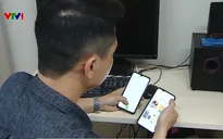 Sẽ định danh cá nhân, xác thực danh tính thống nhất trên không gian mạng