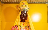 Việt Nam có thêm 30 bảo vật quốc gia