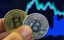 Bitcoin rơi xuống mức thấp nhất kể từ khi ông Trump đắc cử