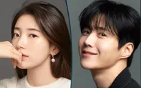 Các dự án của Kim Seon Ho đối mặt với nguy hiểm trước cáo buộc trốn thuế