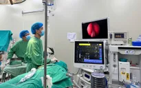 Răng mọc lạc chỗ vào xoang hàm: Biến chứng hiếm nhưng nguy hiểm