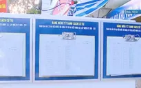 Bắc Ninh: Chuẩn bị cuộc bầu cử khẩn trương, nghiêm túc