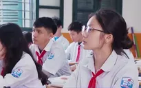 TP Hồ Chí Minh: Cảnh báo mạo danh cán bộ tuyển sinh đầu cấp