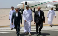 Iran xác nhận vẫn đàm phán với Mỹ