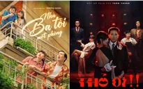 Chiến lược tiếp cận khán giả trái ngược của Trấn Thành và Trường Giang