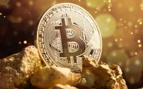 Bitcoin giảm xuống dưới mức 70.000 USD/BTC