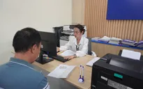 Thành tích xét nâng bậc lương trước hạn được tính từ thời điểm nào?