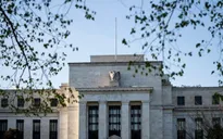 Mỹ: Fed chưa điều chỉnh yêu cầu về dự trữ vốn của các ngân hàng lớn
