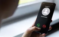 Sập bẫy shipper giả mạo, người phụ nữ bị mất gần 1,3 tỷ đồng