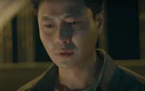 Đồng hồ đếm ngược - Tập 3: Thành lái xe gây tai nạn giao thông, bị bạn thân và người yêu cắm sừng