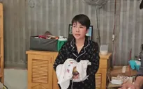 Đường dây ma túy tinh vi tại Đắk Lắk bị triệt phá